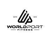 https://www.logocontest.com/public/logoimage/1571320226WorldPort Fitness 9.jpg